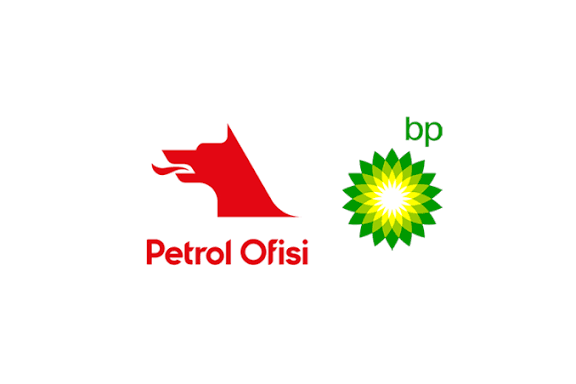 Petrol Ofisi ve BP