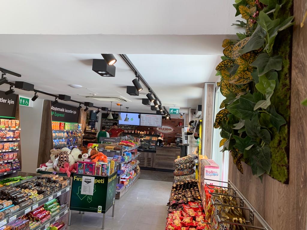 Market görseli 3
